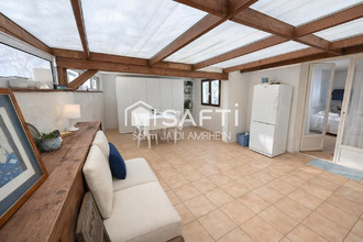 achat maison villiers-sur-marne 94350