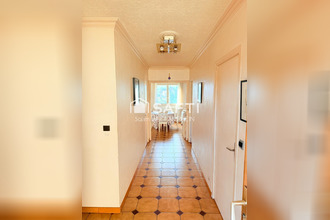 achat maison villiers-sur-marne 94350