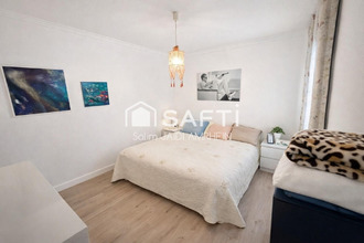 achat maison villiers-sur-marne 94350