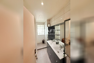 achat maison villiers-sur-marne 94350