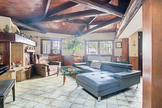 achat maison villiers-sur-marne 94350