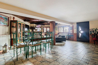 achat maison villiers-sur-marne 94350