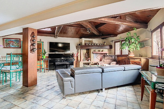 achat maison villiers-sur-marne 94350