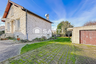 achat maison villiers-sur-marne 94350