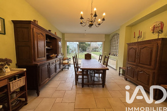 achat maison villiers-sur-marne 94350