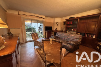 achat maison villiers-sur-marne 94350