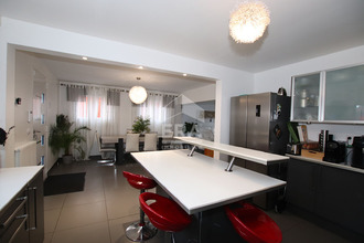 achat maison villiers-sur-marne 94350