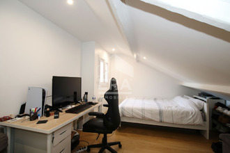 achat maison villiers-sur-marne 94350