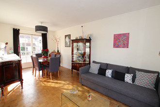 achat maison villiers-sur-marne 94350