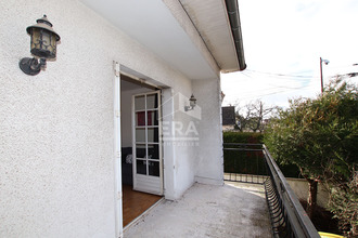 achat maison villiers-sur-marne 94350