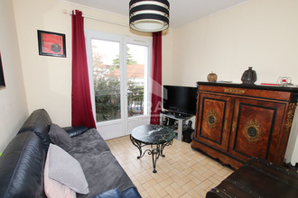 achat maison villiers-sur-marne 94350