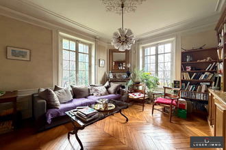 achat maison villiers-sur-marne 94350