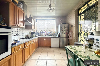 achat maison villiers-sur-marne 94350