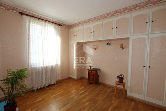 achat maison villiers-sur-marne 94350