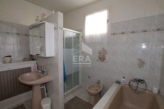 achat maison villiers-sur-marne 94350