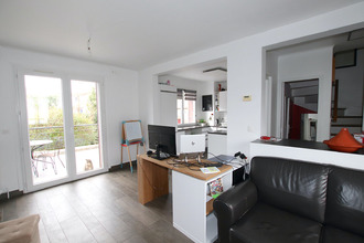 achat maison villiers-sur-marne 94350