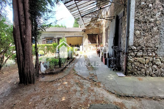 achat maison villiers-sur-marne 94350