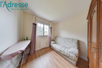 achat maison villiers-sur-marne 94350