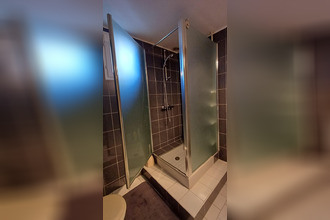 achat maison villiers-sur-marne 94350