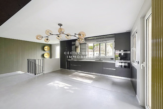 achat maison villiers-sur-marne 94350