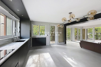 achat maison villiers-sur-marne 94350