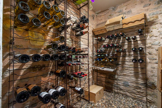 achat maison villiers-sur-marne 94350