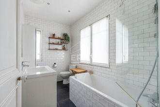 achat maison villiers-sur-marne 94350