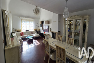 achat maison villiers-sur-marne 94350