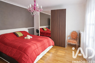 achat maison villiers-sur-marne 94350