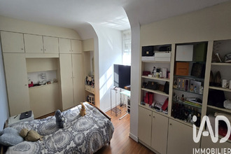 achat maison villiers-sur-marne 94350