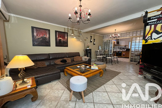 achat maison villiers-sur-marne 94350