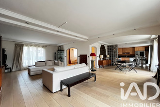 achat maison villiers-sur-marne 94350