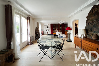 achat maison villiers-sur-marne 94350