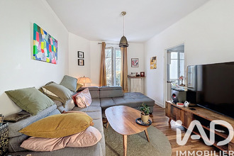 achat maison villiers-sur-marne 94350
