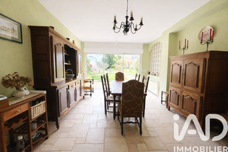 achat maison villiers-sur-marne 94350