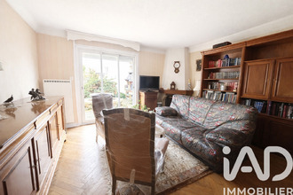 achat maison villiers-sur-marne 94350