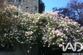 achat maison villiers-sur-marne 94350