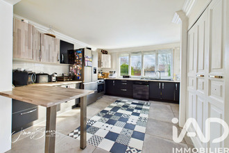 achat maison villiers-sur-marne 94350