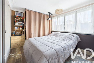 achat maison villiers-sur-marne 94350