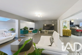 achat maison villiers-sur-marne 94350