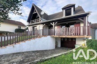 achat maison villiers-sur-marne 94350