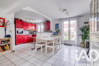 achat maison villiers-sur-marne 94350