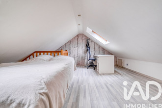 achat maison villiers-sur-marne 94350