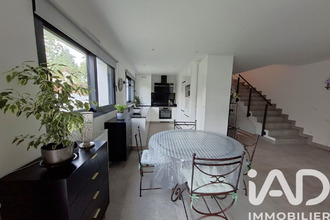 achat maison villiers-sur-marne 94350