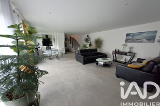 achat maison villiers-sur-marne 94350