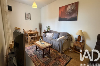 achat maison villiers-sur-marne 94350