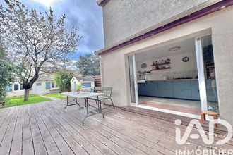 achat maison villiers-sur-marne 94350