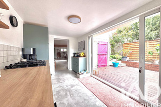 achat maison villiers-sur-marne 94350