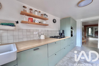 achat maison villiers-sur-marne 94350