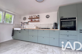 achat maison villiers-sur-marne 94350